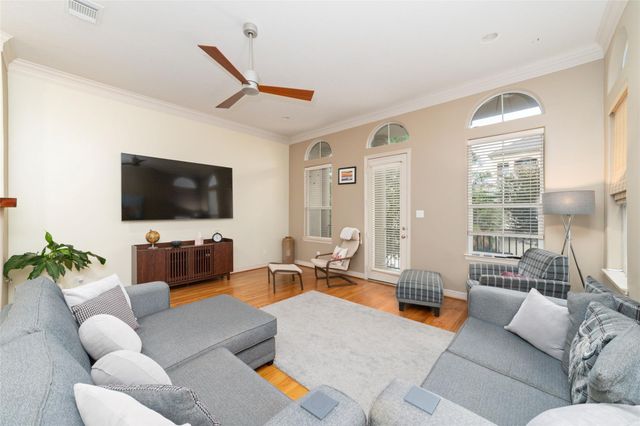 707 Knox Street, Houston, TX 77007