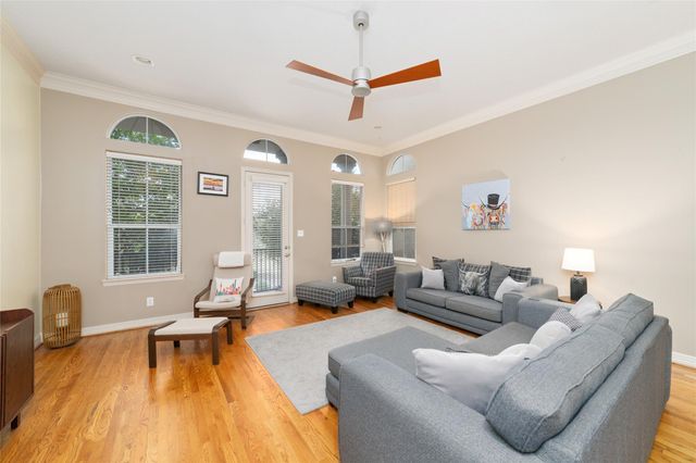 707 Knox Street, Houston, TX 77007