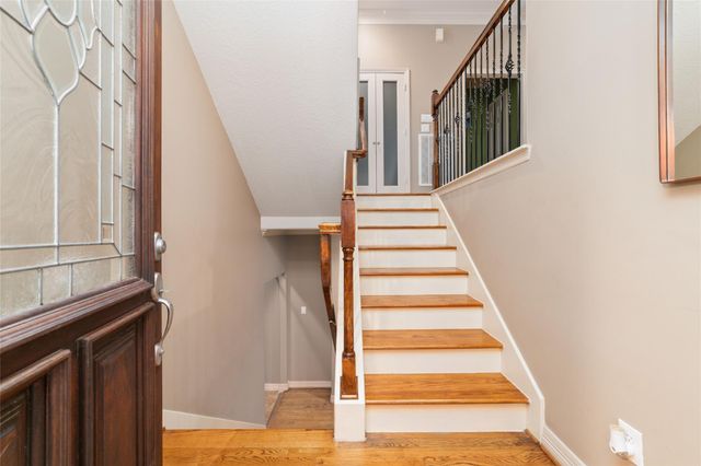 707 Knox Street, Houston, TX 77007