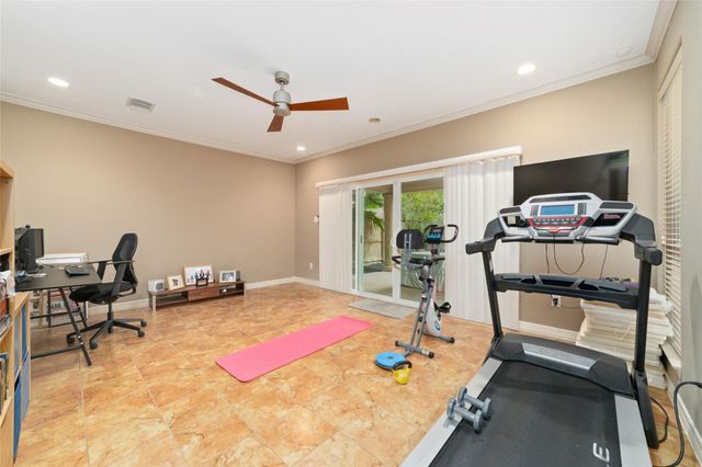 707 Knox Street, Houston, TX 77007