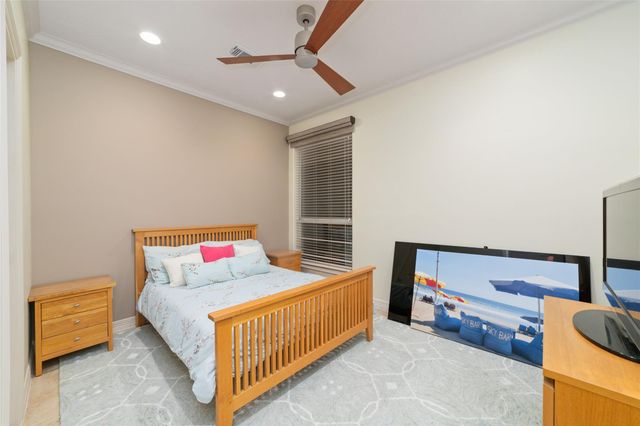 707 Knox Street, Houston, TX 77007