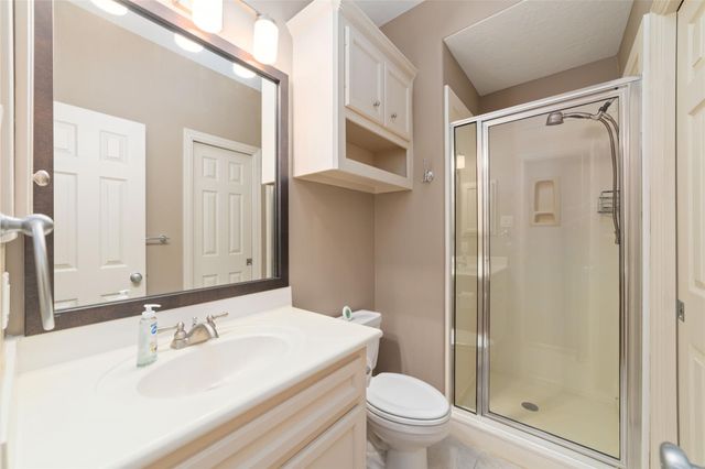 707 Knox Street, Houston, TX 77007