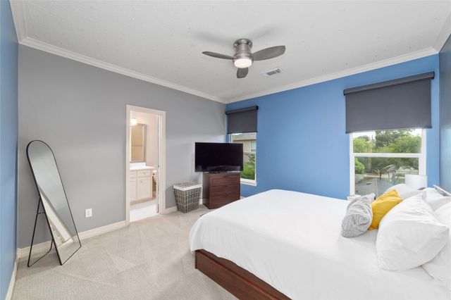 707 Knox Street, Houston, TX 77007