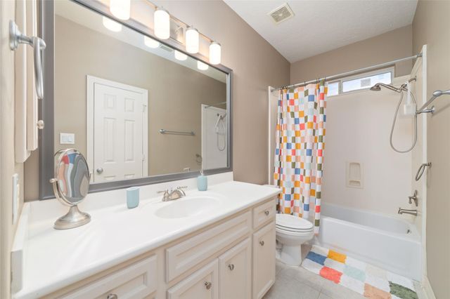 707 Knox Street, Houston, TX 77007