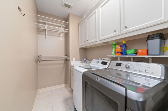 707 Knox Street, Houston, TX 77007