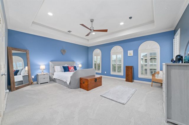 707 Knox Street, Houston, TX 77007