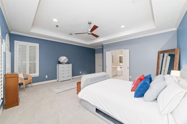 707 Knox Street, Houston, TX 77007