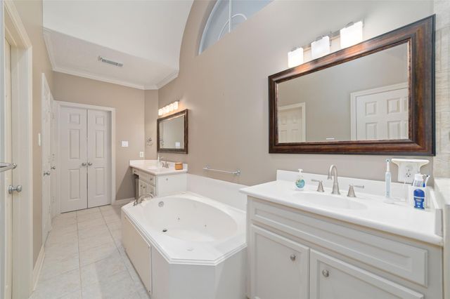 707 Knox Street, Houston, TX 77007