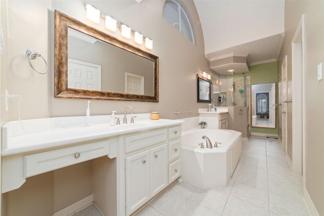 707 Knox Street, Houston, TX 77007