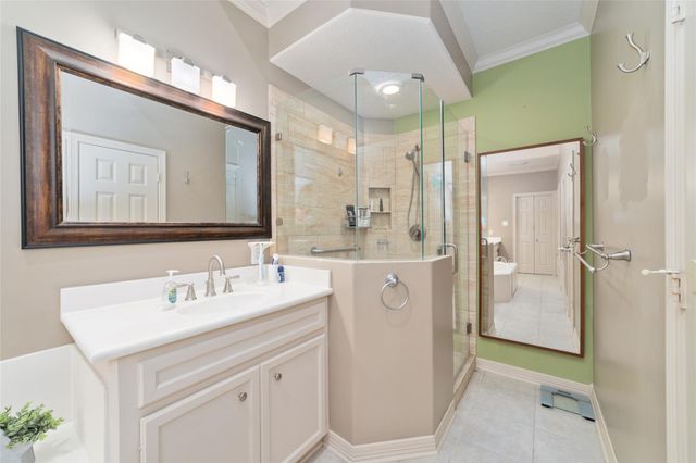 707 Knox Street, Houston, TX 77007