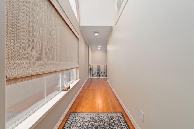 707 Knox Street, Houston, TX 77007