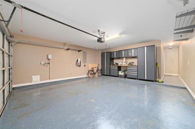 707 Knox Street, Houston, TX 77007