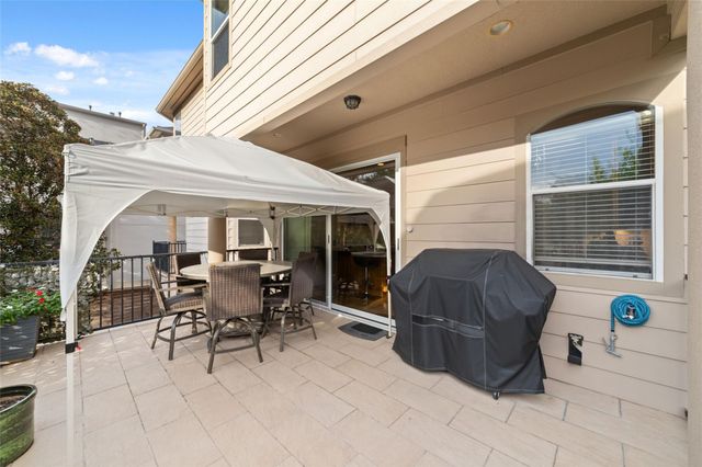 707 Knox Street, Houston, TX 77007