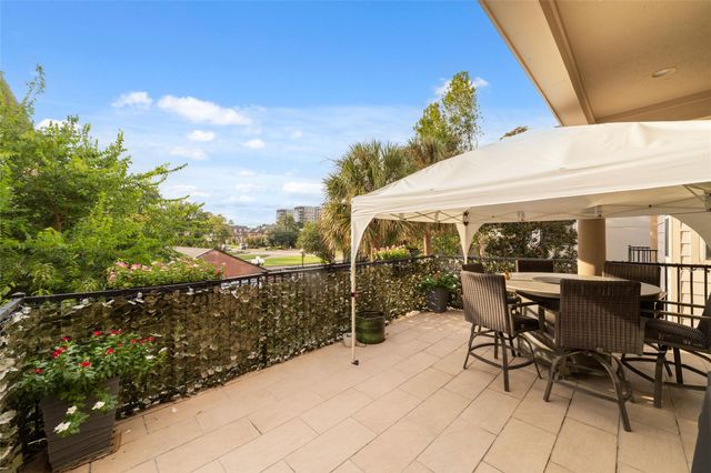 707 Knox Street, Houston, TX 77007