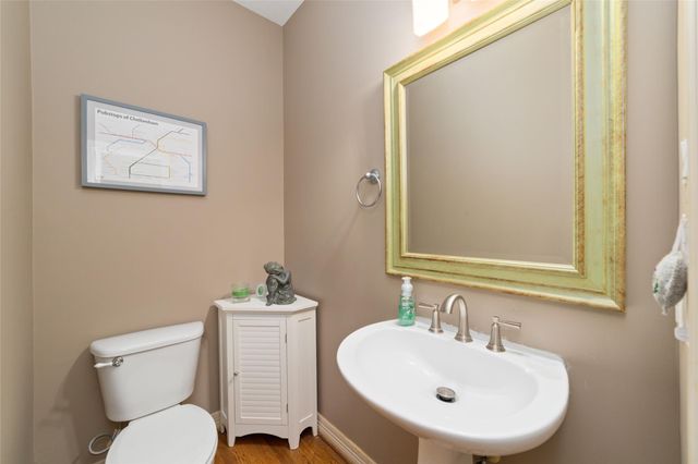 707 Knox Street, Houston, TX 77007