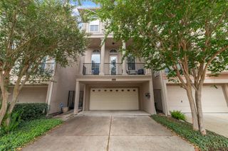 707 Knox Street, Houston, TX 77007