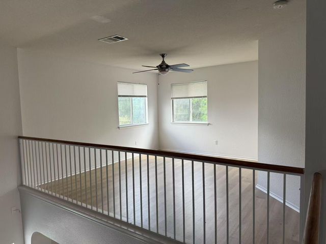 525 Grey Feather CT, Round Rock, TX 78665