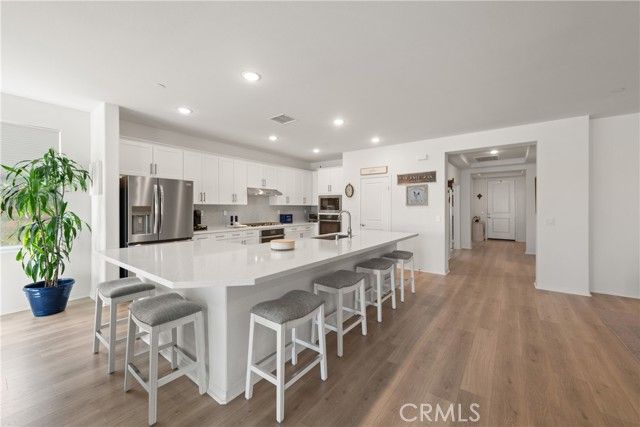 42784 Gordola, Indio, CA 92203