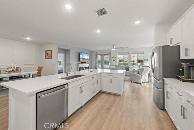 42784 Gordola, Indio, CA 92203