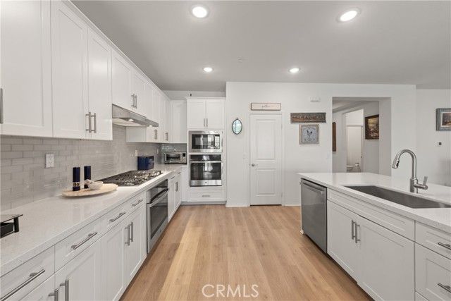 42784 Gordola, Indio, CA 92203