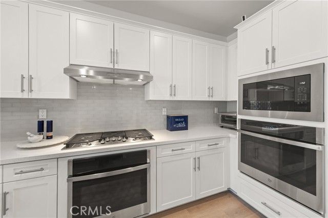 42784 Gordola, Indio, CA 92203