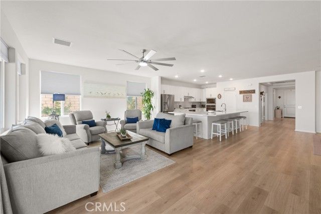 42784 Gordola, Indio, CA 92203