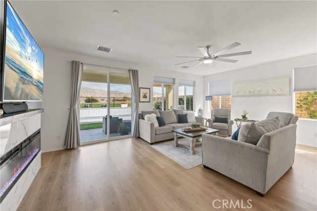 42784 Gordola, Indio, CA 92203