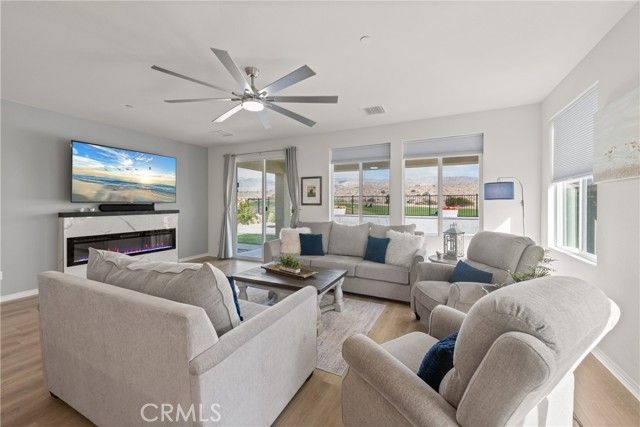 42784 Gordola, Indio, CA 92203