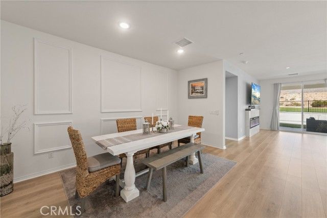 42784 Gordola, Indio, CA 92203