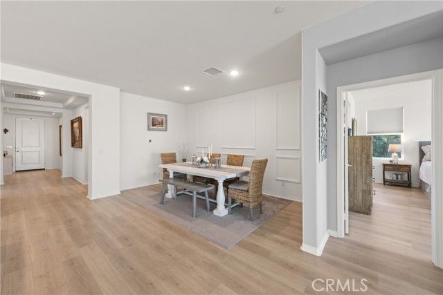 42784 Gordola, Indio, CA 92203