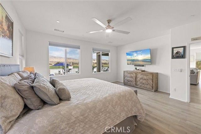 42784 Gordola, Indio, CA 92203