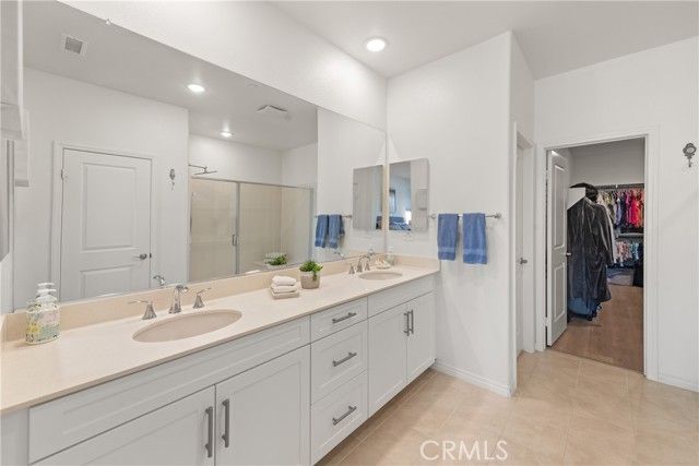 42784 Gordola, Indio, CA 92203