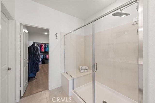 42784 Gordola, Indio, CA 92203