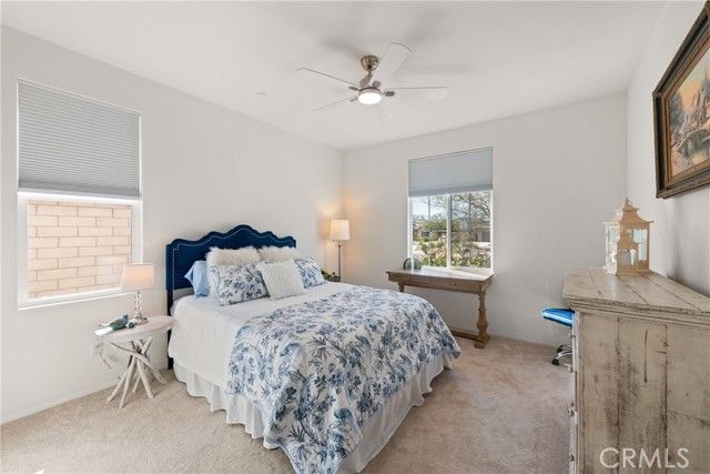 42784 Gordola, Indio, CA 92203