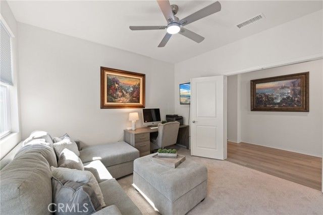 42784 Gordola, Indio, CA 92203