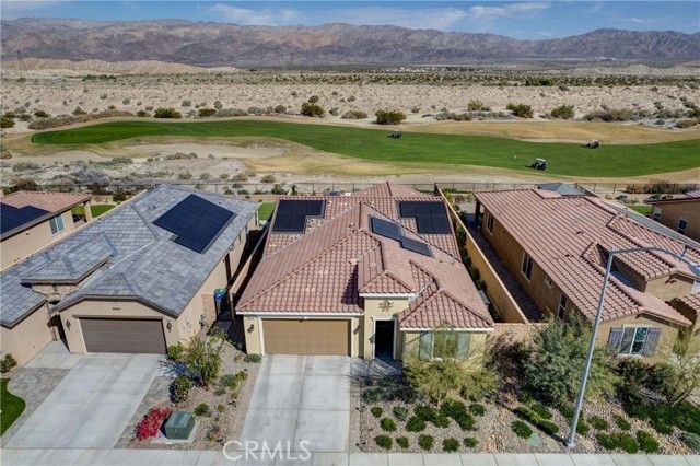 42784 Gordola, Indio, CA 92203