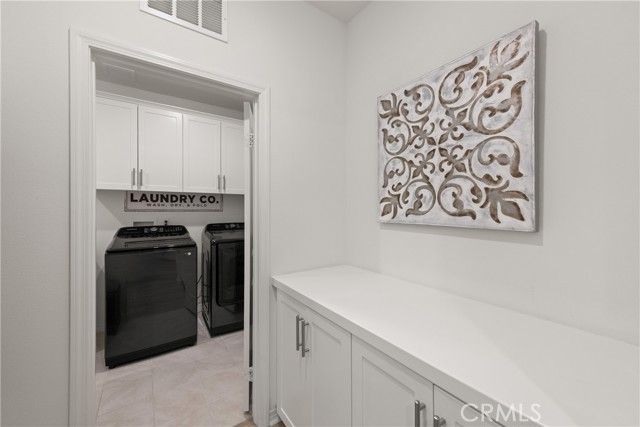 42784 Gordola, Indio, CA 92203