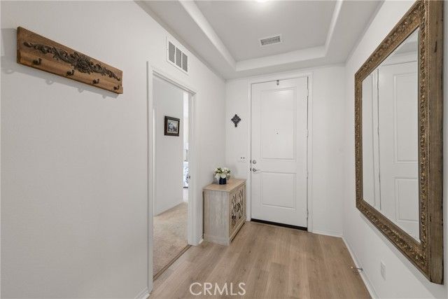 42784 Gordola, Indio, CA 92203