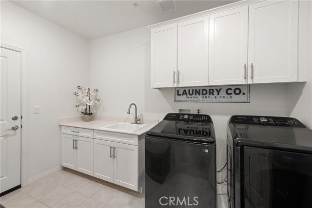 42784 Gordola, Indio, CA 92203