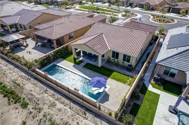 42784 Gordola, Indio, CA 92203