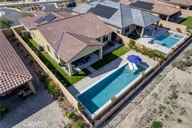 42784 Gordola, Indio, CA 92203