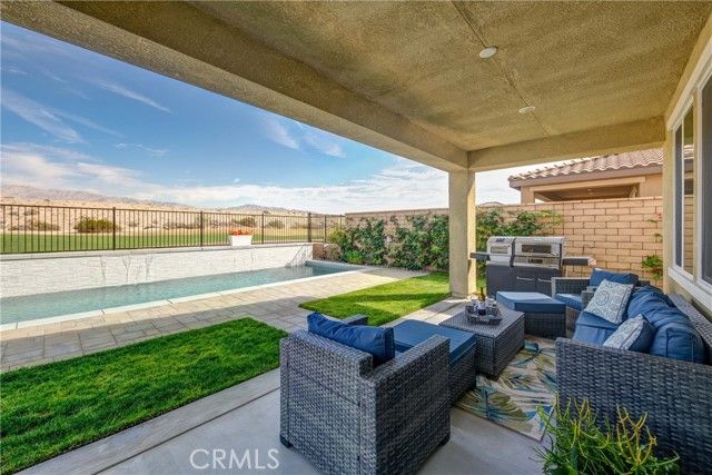 42784 Gordola, Indio, CA 92203