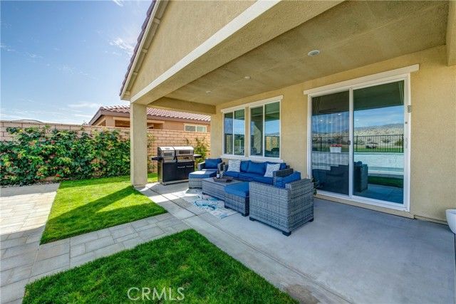 42784 Gordola, Indio, CA 92203