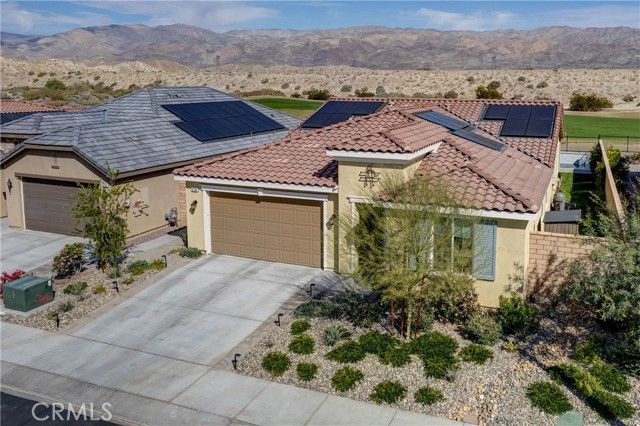 42784 Gordola, Indio, CA 92203