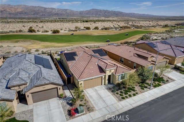 42784 Gordola, Indio, CA 92203