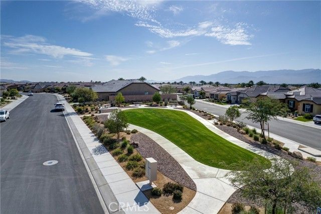42784 Gordola, Indio, CA 92203