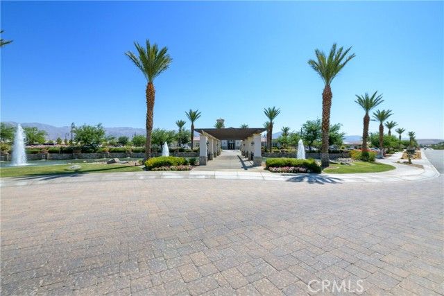 42784 Gordola, Indio, CA 92203
