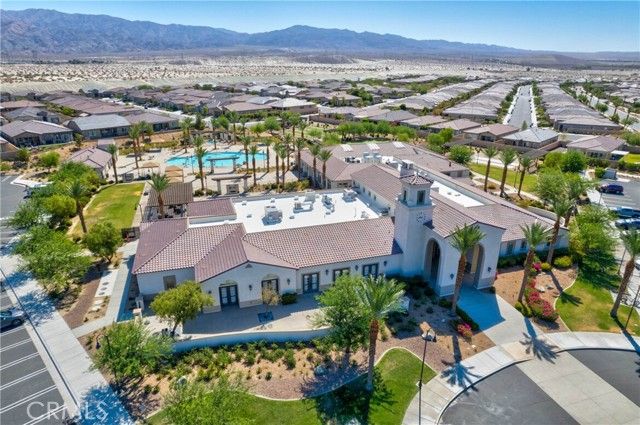 42784 Gordola, Indio, CA 92203