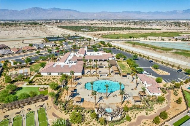 42784 Gordola, Indio, CA 92203