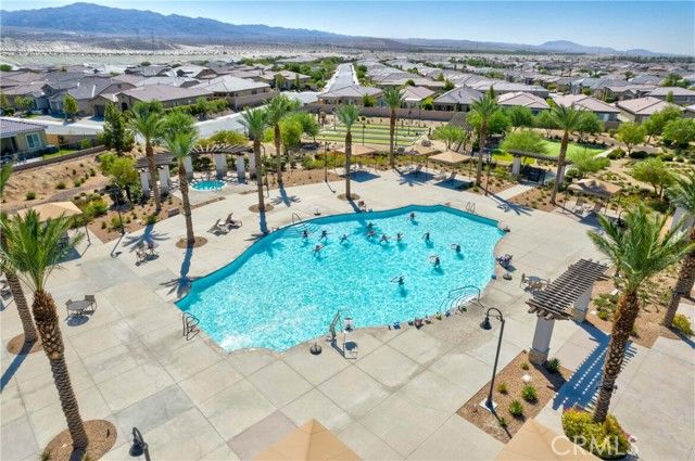 42784 Gordola, Indio, CA 92203